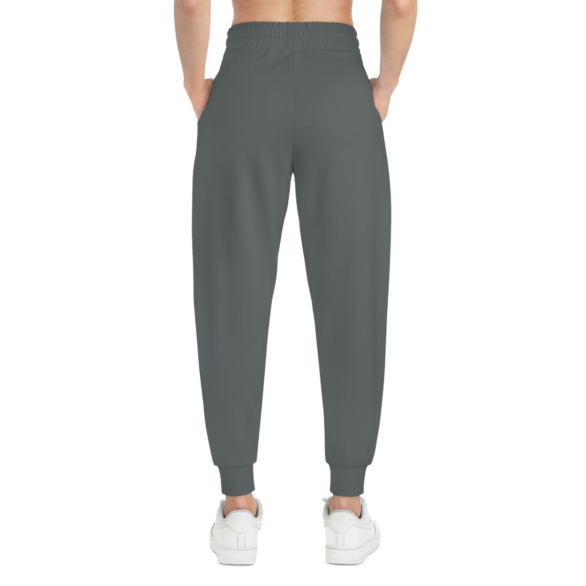 Athletic Joggers