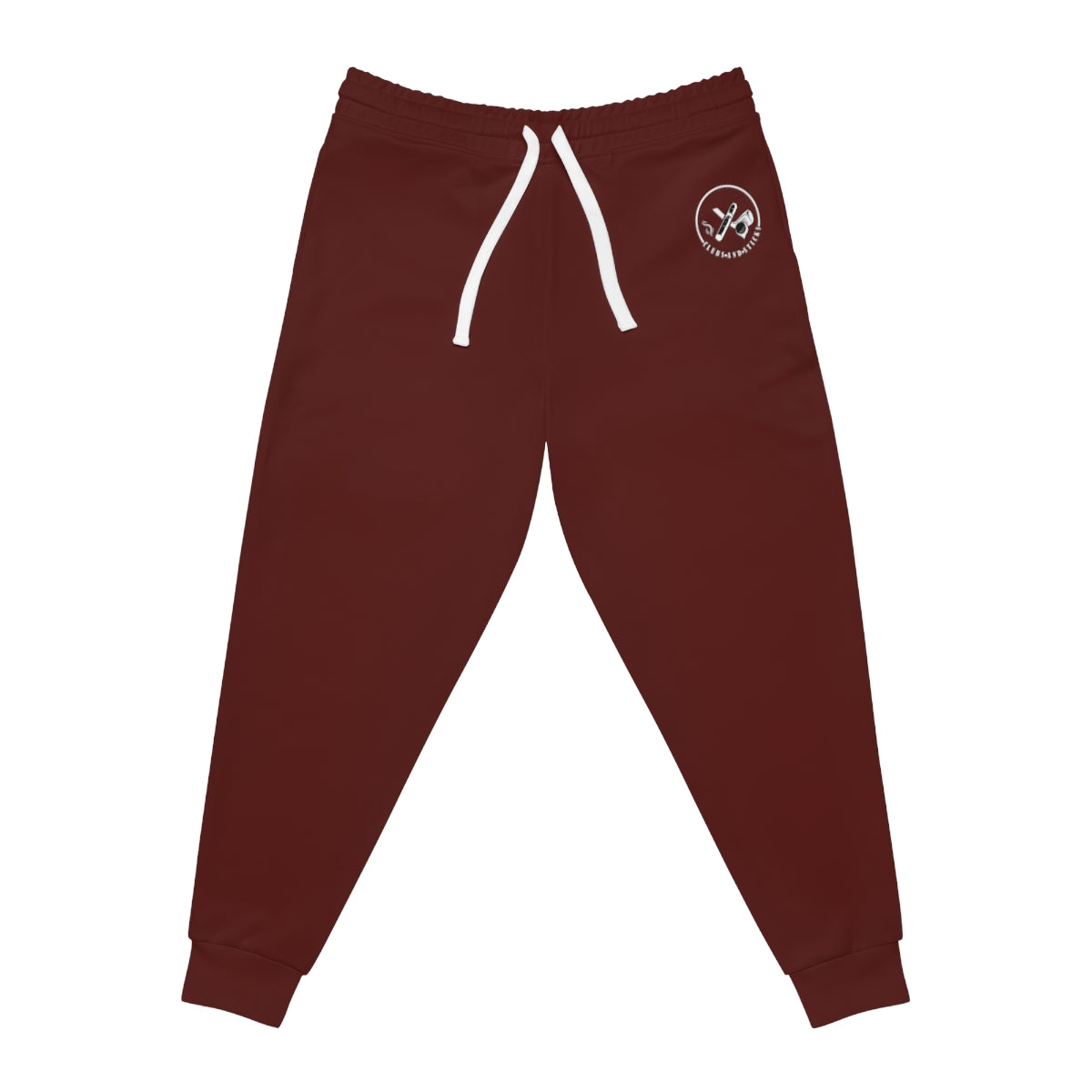 Athletic Joggers