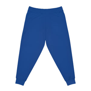 Athletic Joggers