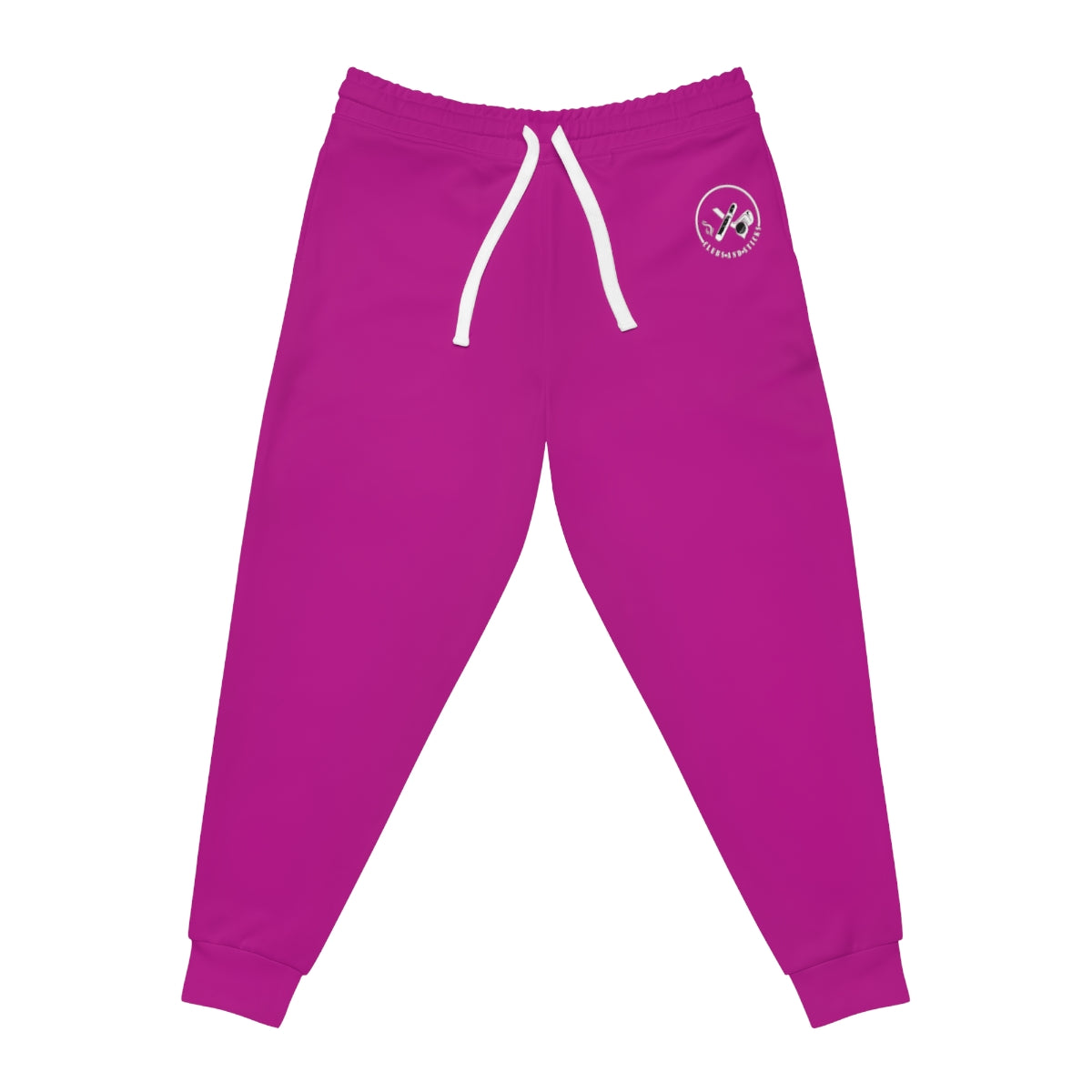 Athletic Joggers
