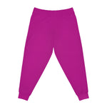Athletic Joggers