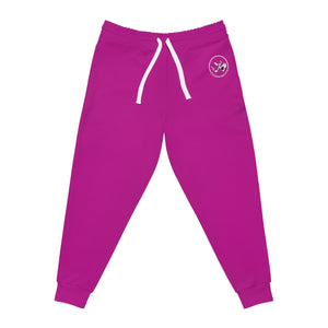 Athletic Joggers