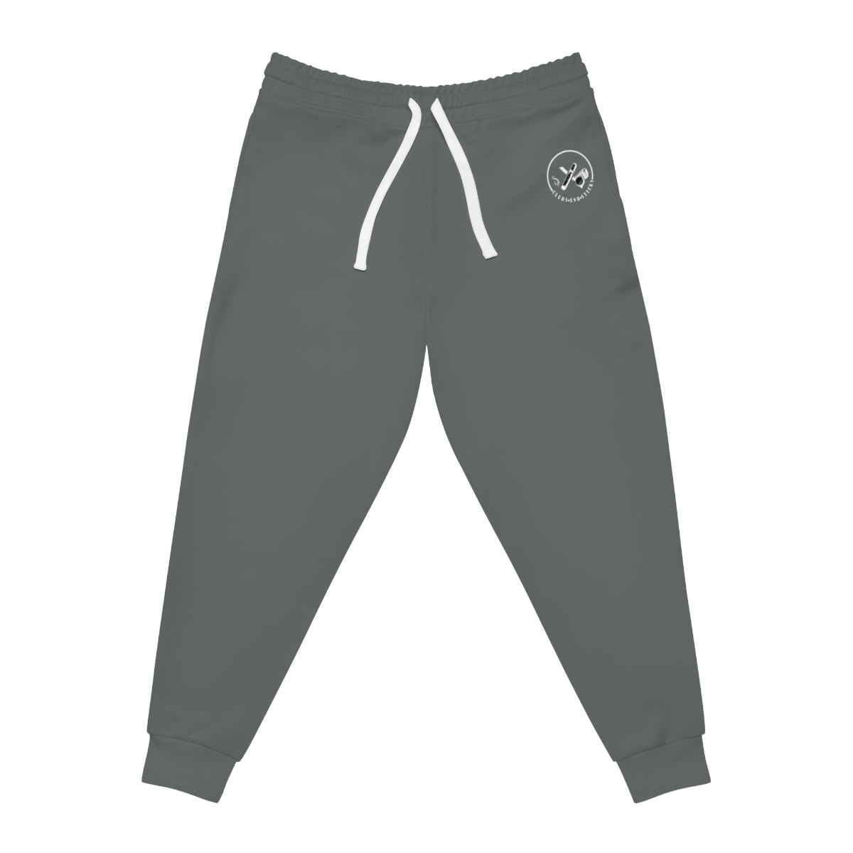 Athletic Joggers