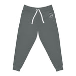 Athletic Joggers
