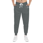 Athletic Joggers