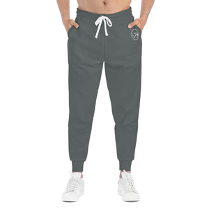 Athletic Joggers