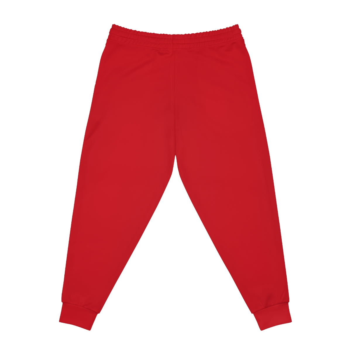 Athletic Joggers