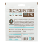 ONE-STEP CALIBRATION KIT, RH  (1) 12 COUNT CASE