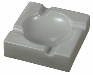 DONOVAN CERAMIC CIGAR ASHTRAY