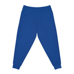Athletic Joggers