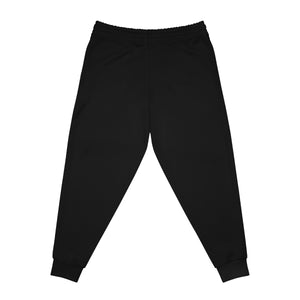 Athletic Joggers