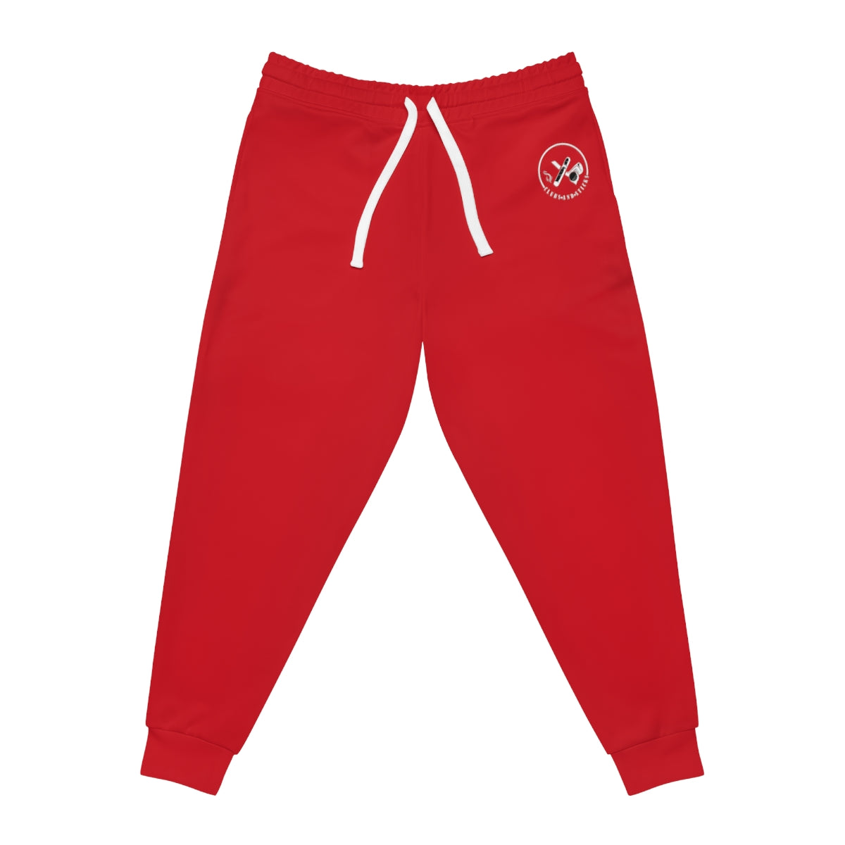 Athletic Joggers