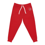 Athletic Joggers