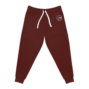 Athletic Joggers