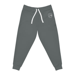 Athletic Joggers