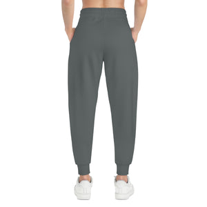 Athletic Joggers
