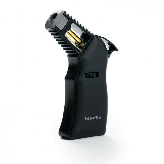 MAVEN PERFECT MACHINE TORCH