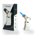 MAVEN PERFECT MACHINE TORCH