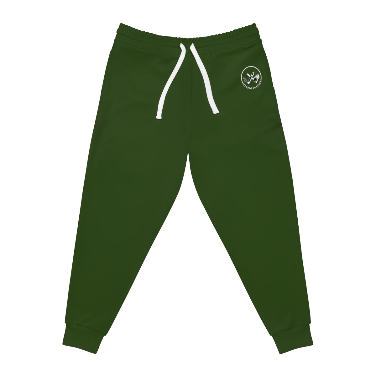 Athletic Joggers