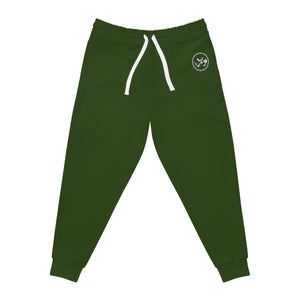 Athletic Joggers