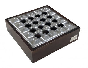 'SMOKIN ASH' ASHTRAY
