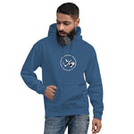 Unisex Hoodie - Personalized option